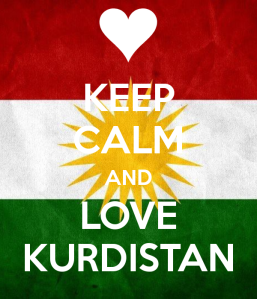 keep-calm-and-love-kurdistan-27